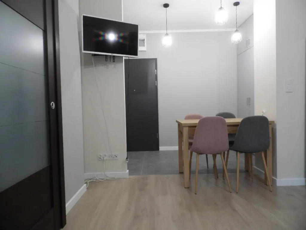 Image 4 of Apartament nad Odrą II