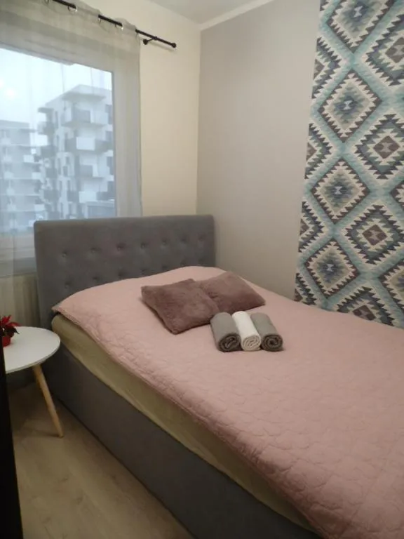 Image 6 of Apartament nad Odrą II