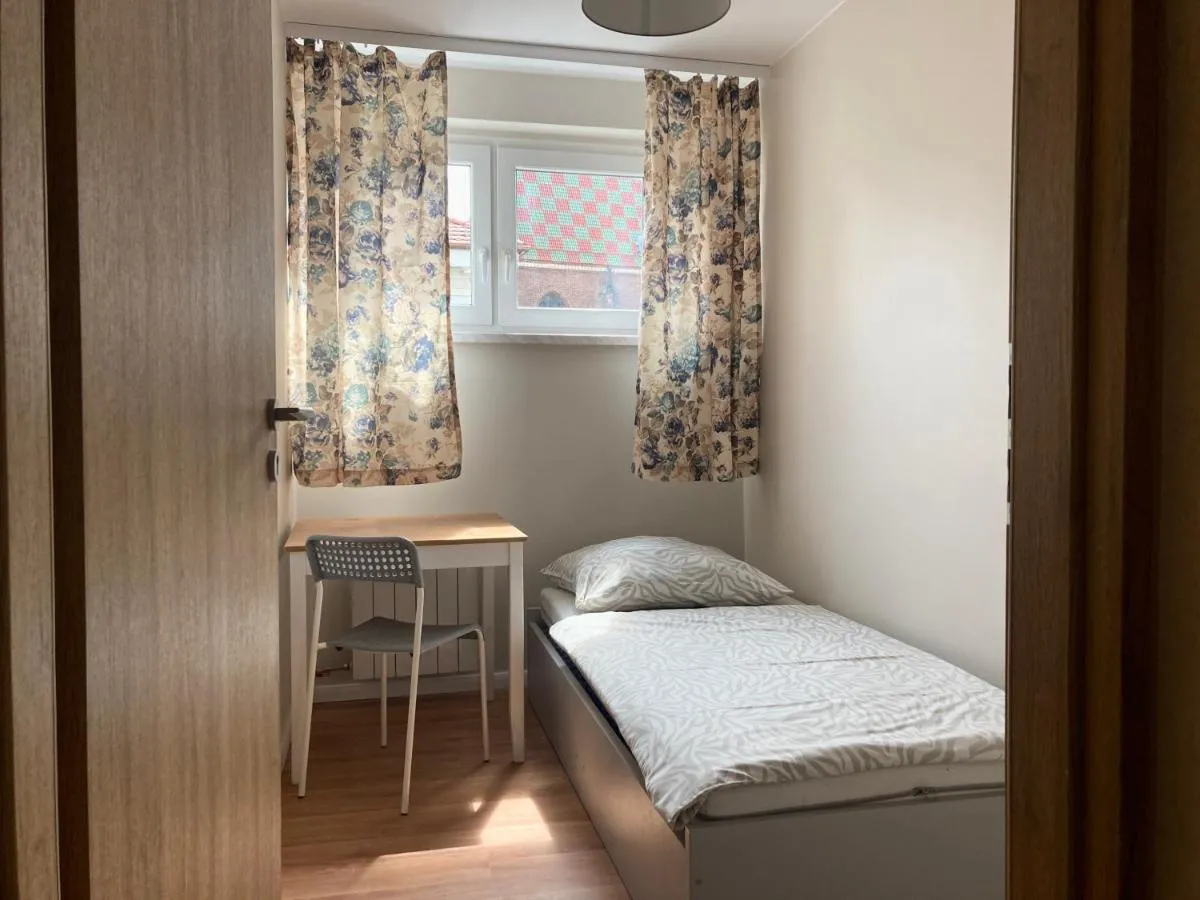 Image 2 of Apartament przy Rynku z garażem