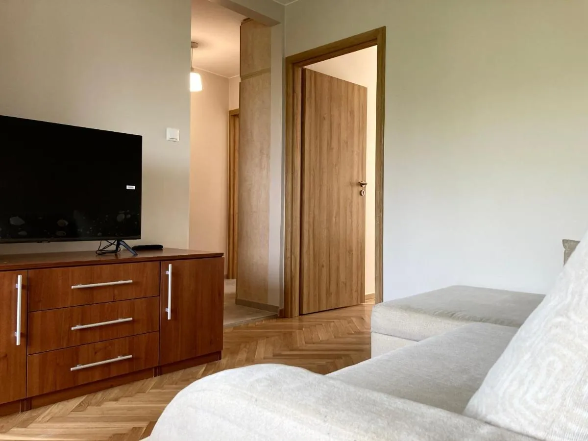 Image 3 of Apartament przy Rynku z garażem