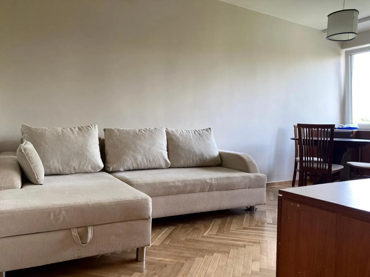 Image 4 of Apartament przy Rynku z garażem
