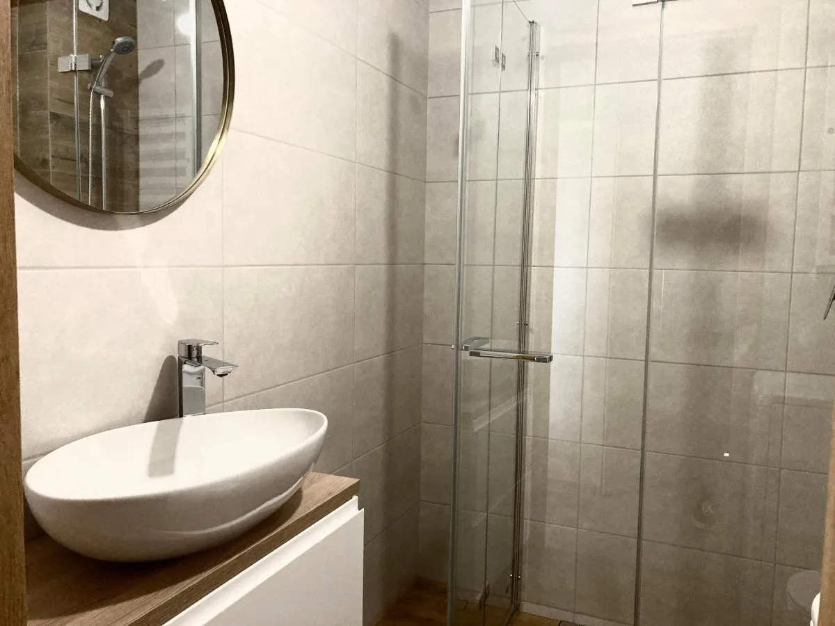 Image 6 of Apartament przy Rynku z garażem