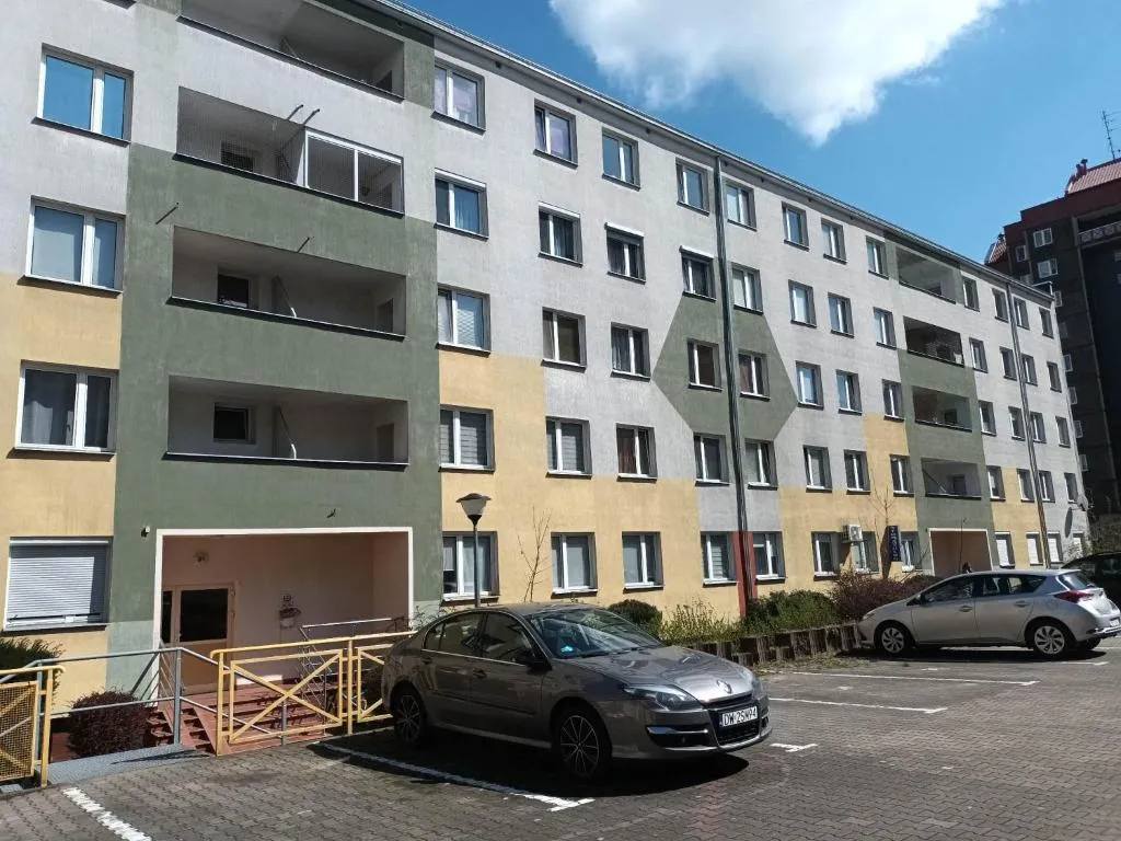 Image of Apartament u Ani