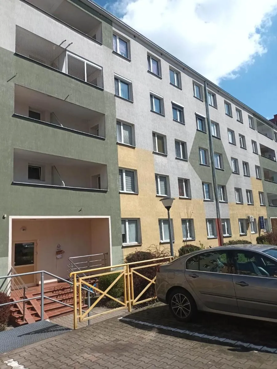Image 6 of Apartament u Ani
