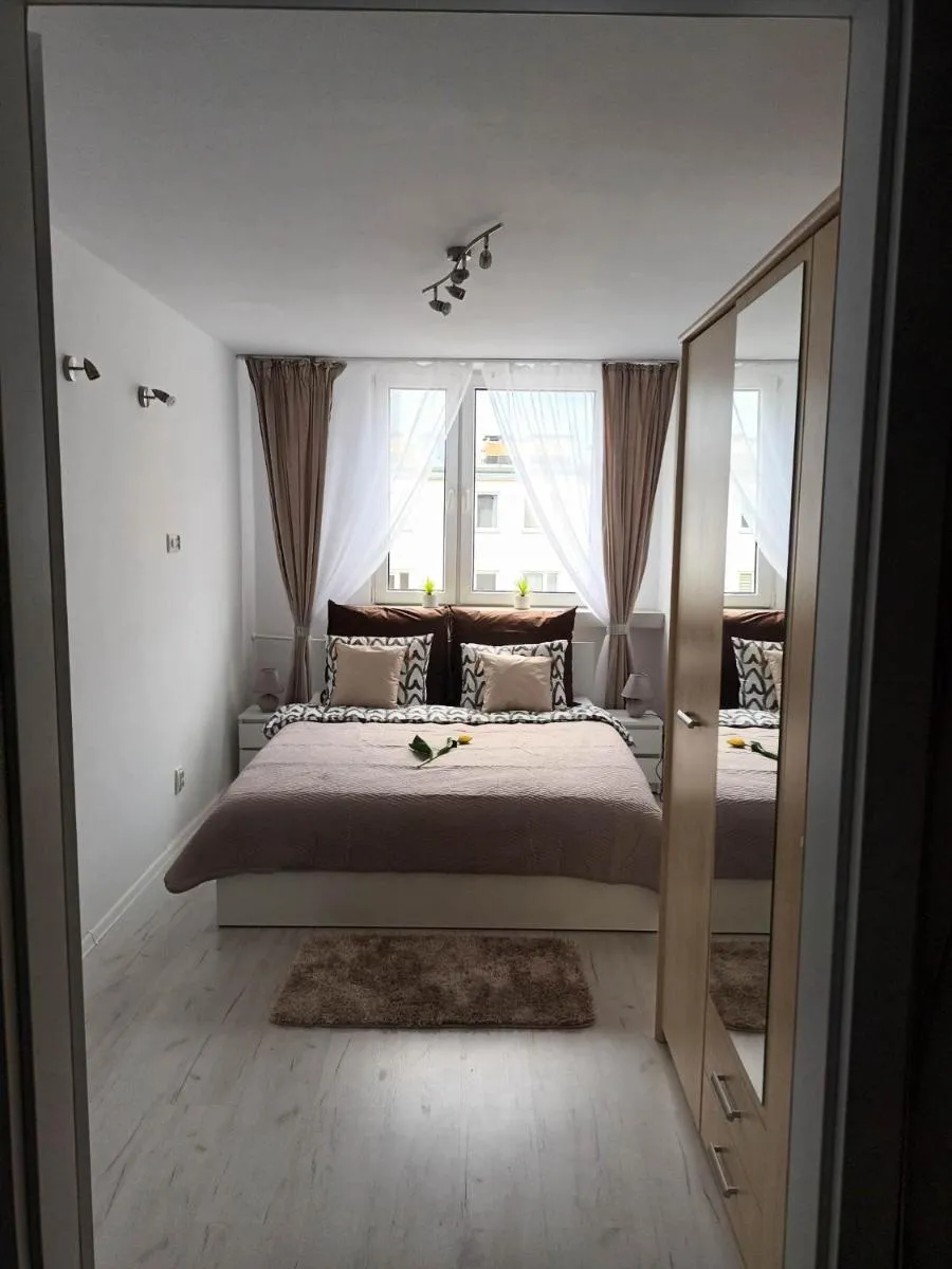 Image 2 of Apartament u Ani