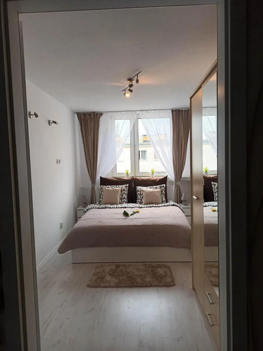 Image 1 of Apartament u Ani