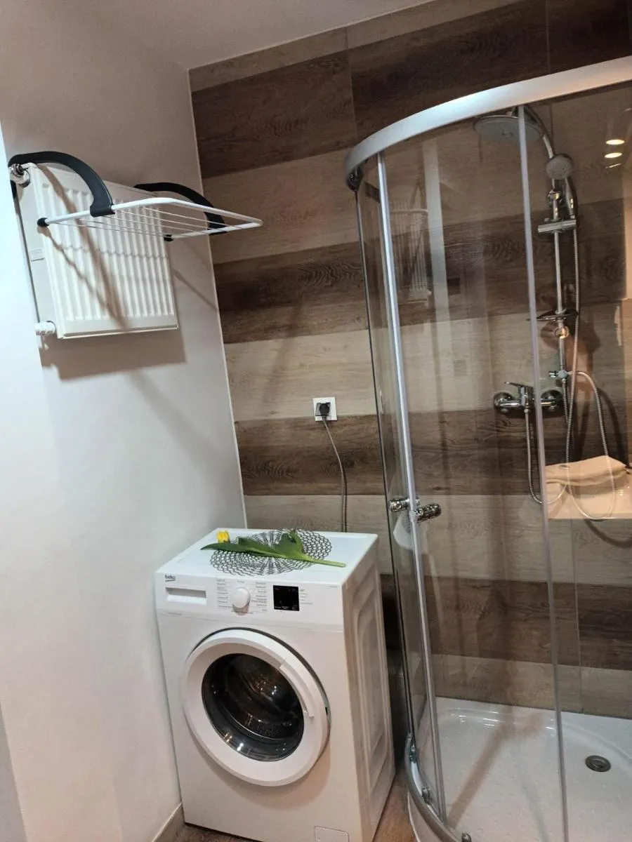 Image 5 of Apartament u Ani