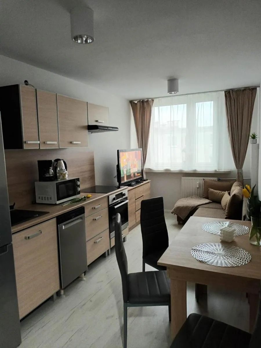 Image 4 of Apartament u Ani