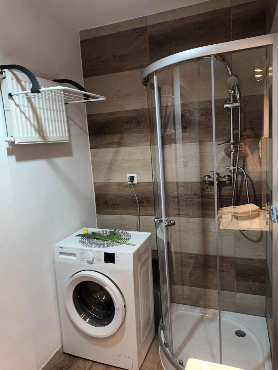 Image 3 of Apartament u Ani