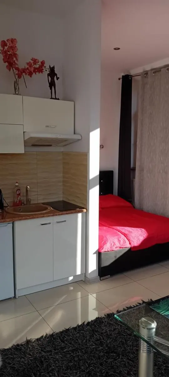Image 2 of Apartamenty Opera