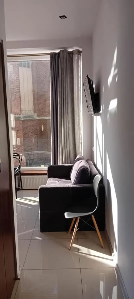 Image 3 of Apartamenty Opera