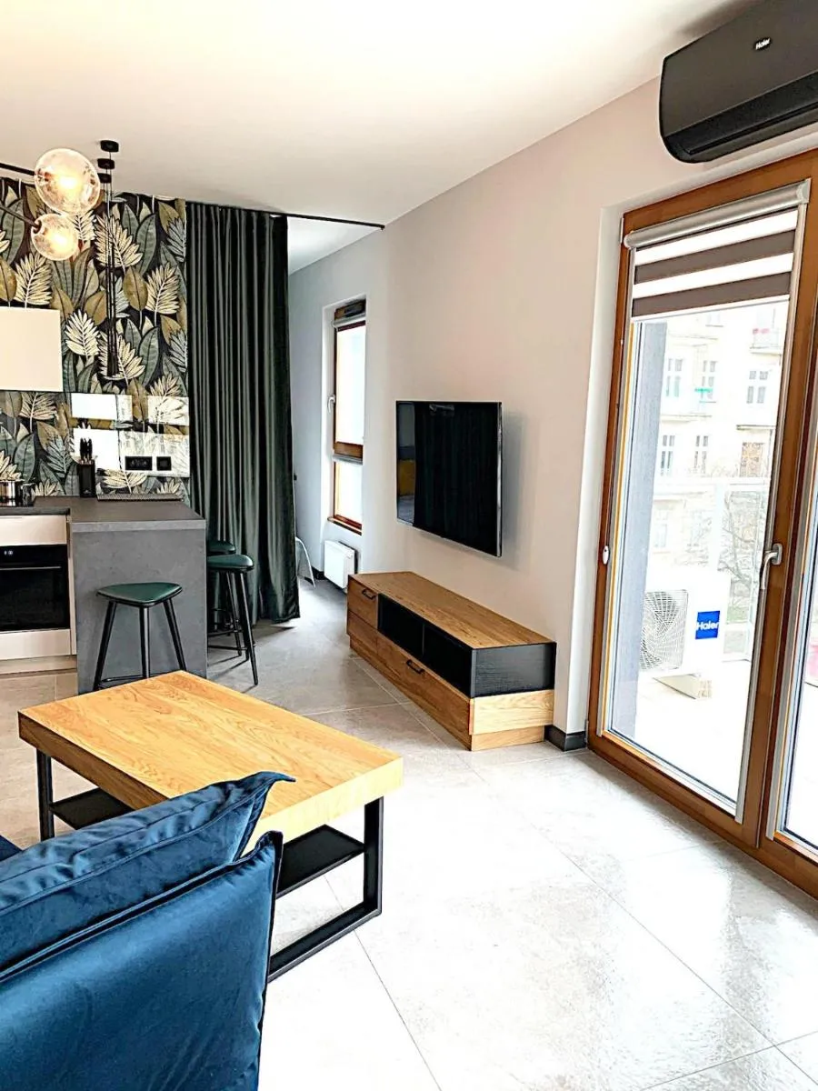 Image 4 of Apartimento Bulvar Premium