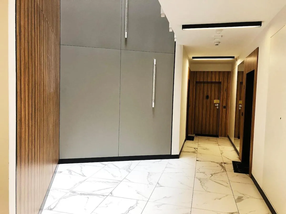 Image 5 of Apartimento Bulvar Premium