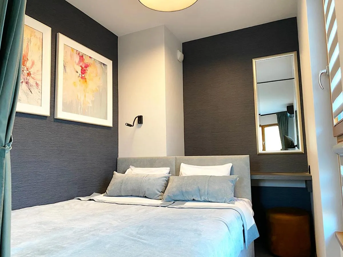 Image 1 of Apartimento Bulvar Premium