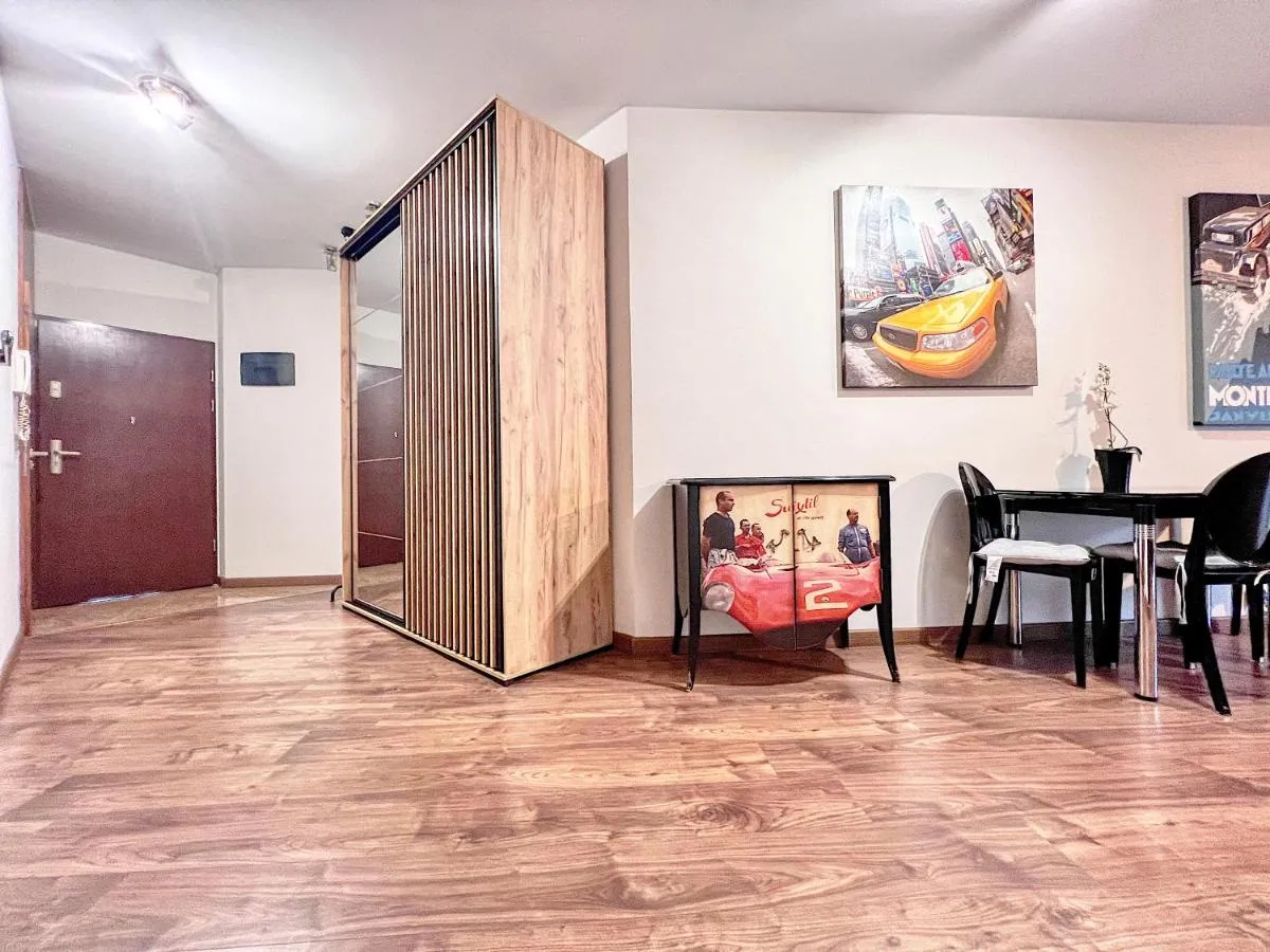 Image 1 of Apartimento Central Prime2
