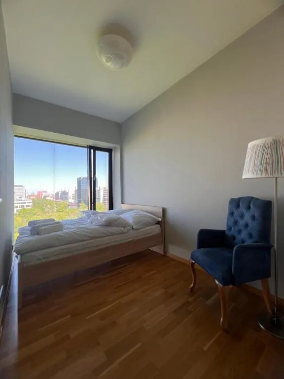 Image of Apartment w centrum Wrocław