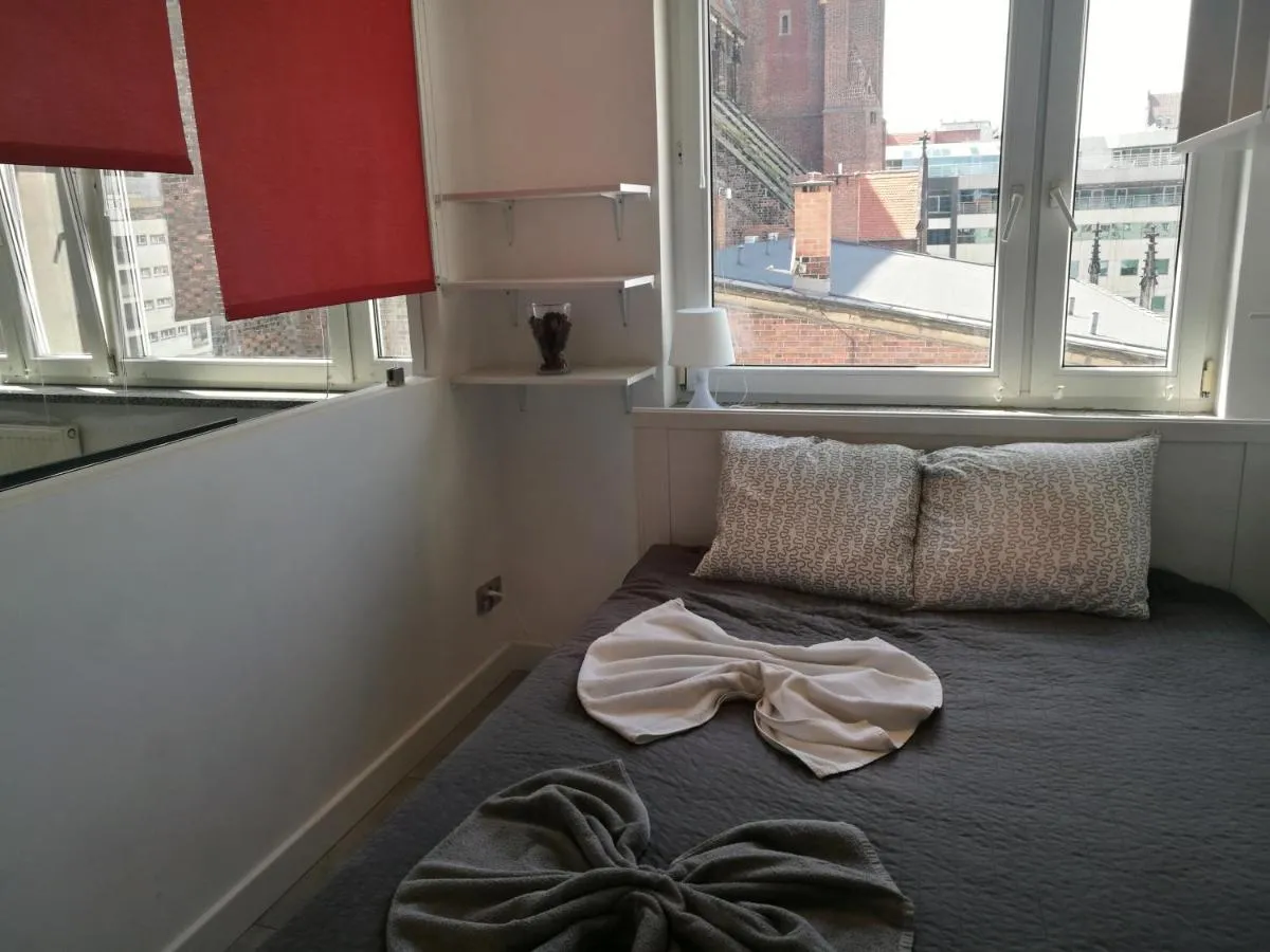 Image 2 of Apartments 4 You