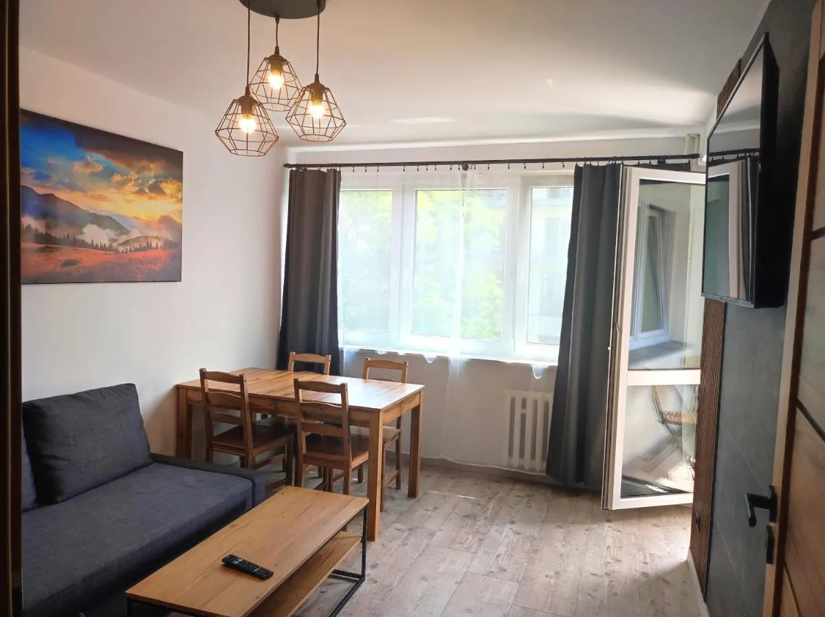 Image 3 of Apartments 4 You