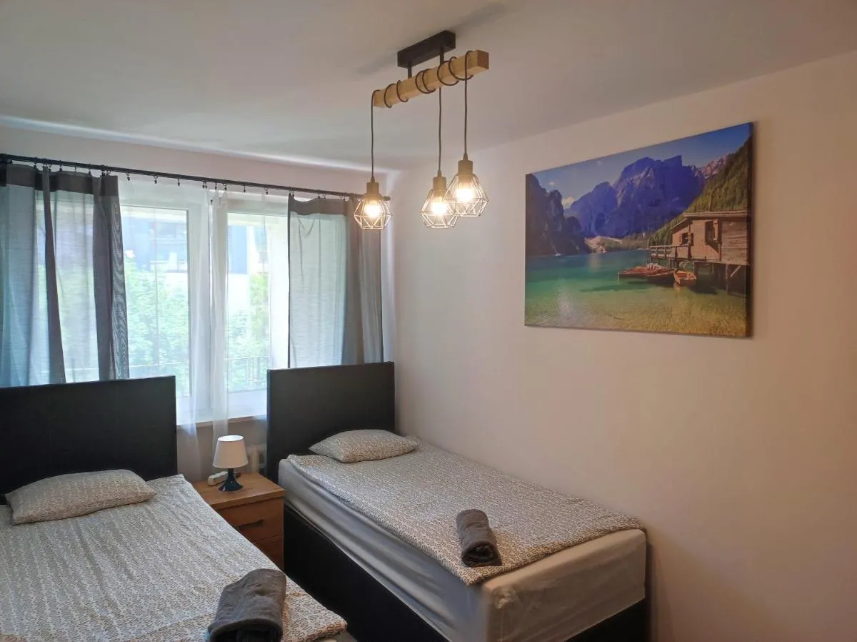 Image 1 of Apartments 4 You