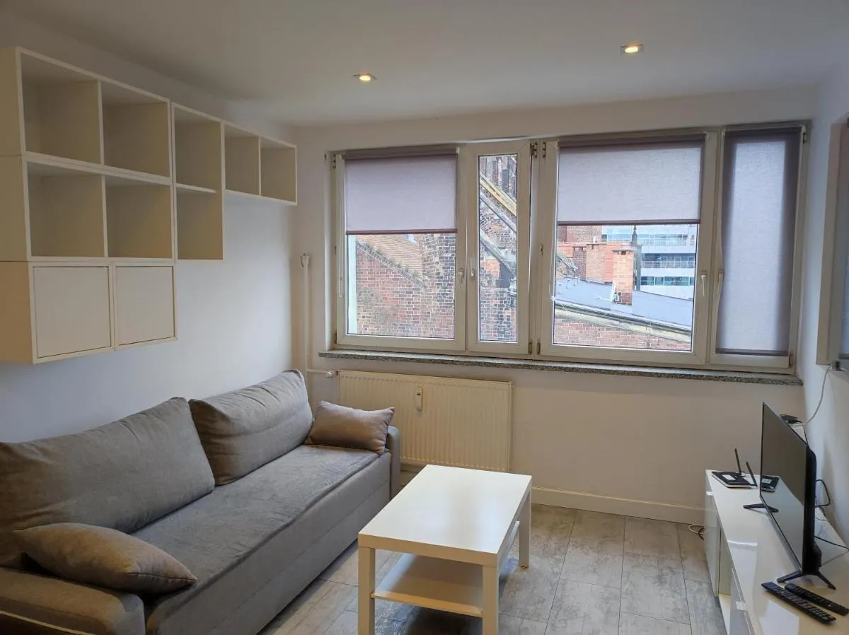 Image 4 of Apartments 4 You