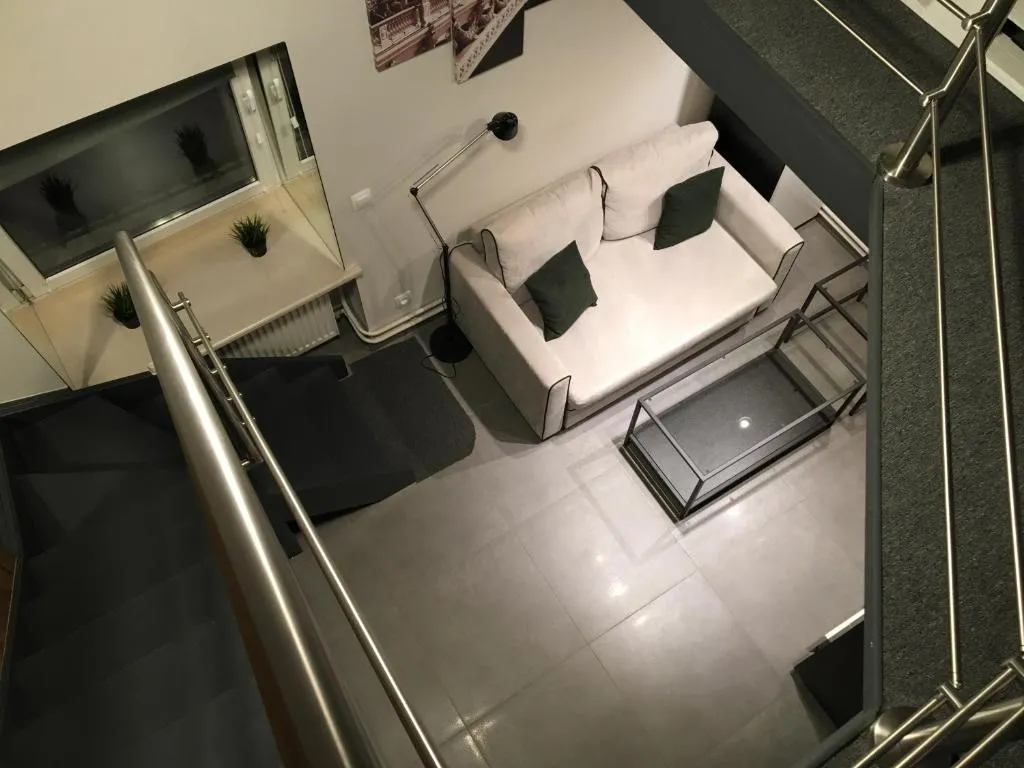Image of Apartments 4 You