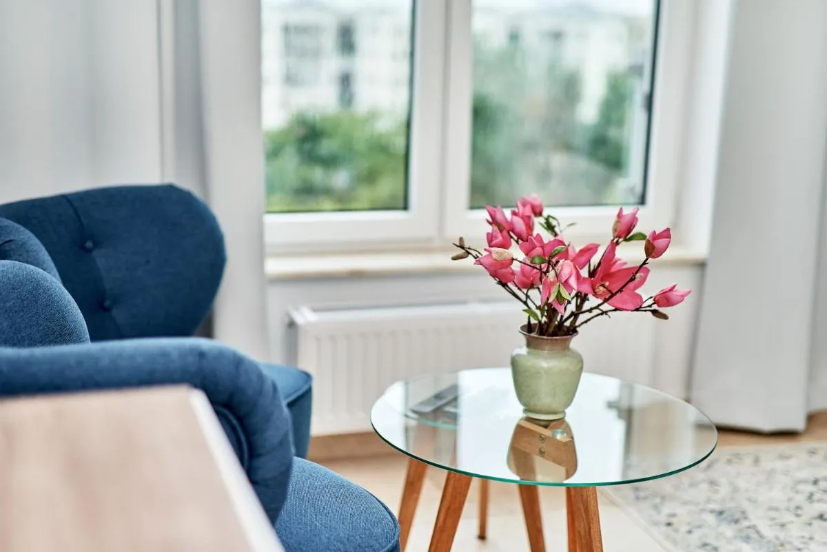 Image 6 of Apartments Wroclaw Pulaskiego by Noclegi Renters