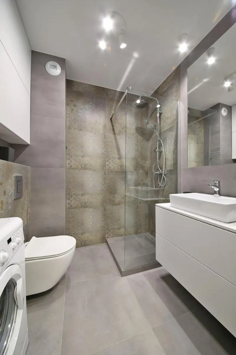 Image 3 of Apartments Wrocław! Urocze studio!