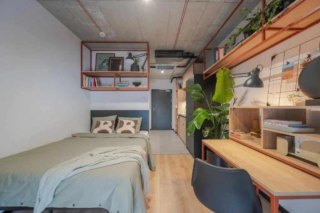 Image 6 of Aparttrans Wroclaw West – Tarczynski Arena