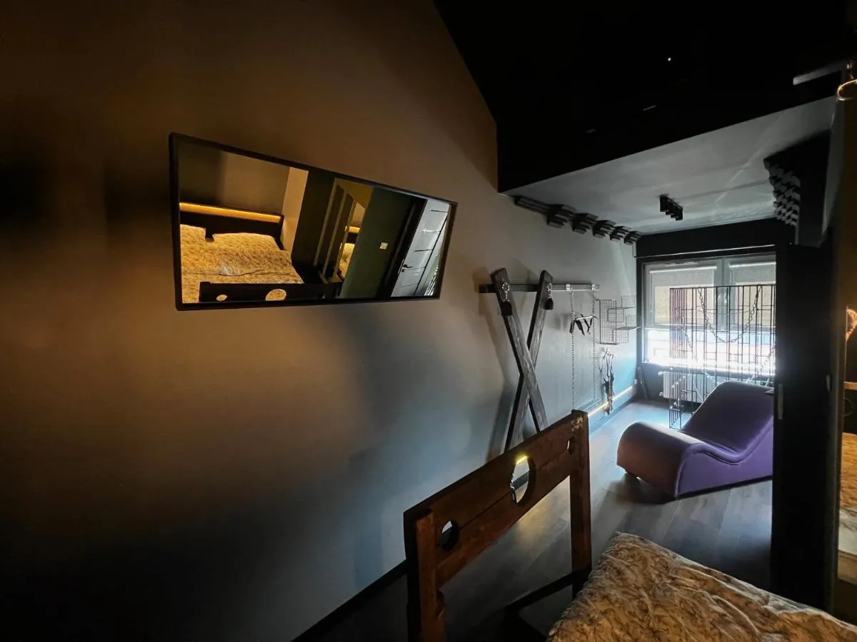 Image 1 of BeDS&More