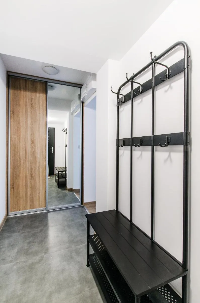 Image 3 of Beutiful Pearl Apartment in tenement house in Center