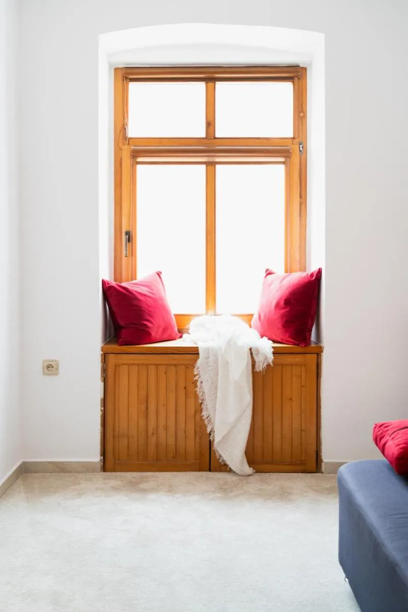 Image 5 of Big Apart – Nice Design – 3 Rooms – Wrocław City Centre