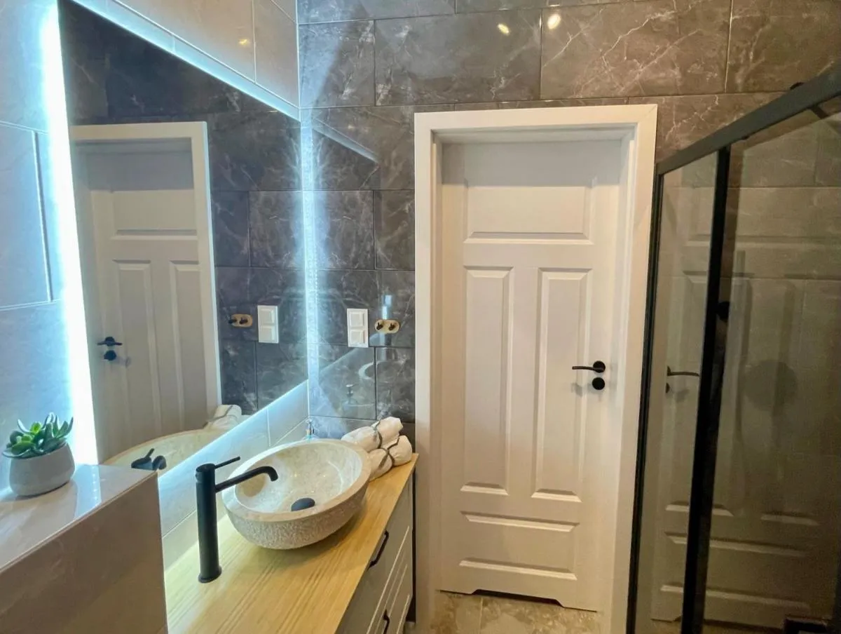 Image 2 of Boutique Apartment – Old Town