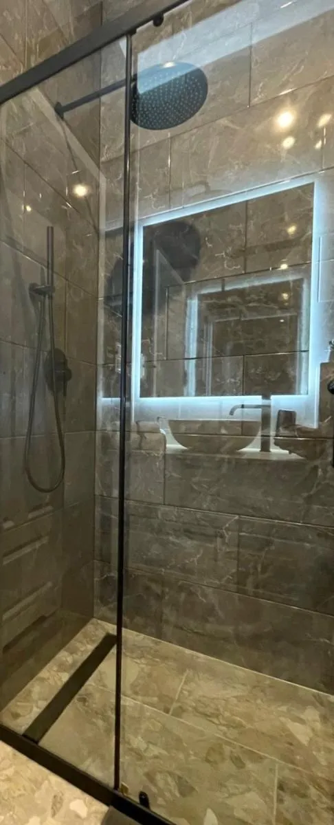 Image 5 of Boutique Apartment – Old Town