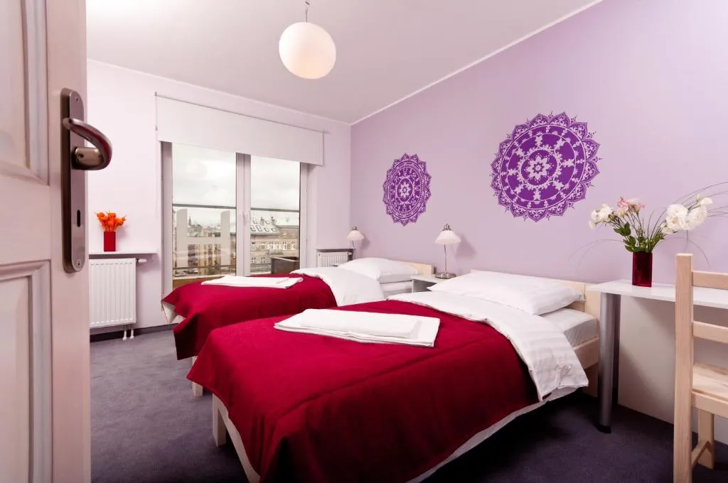 Image of Cilantro Bed & Breakfast