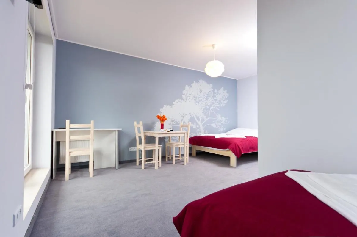 Image 1 of Cilantro Bed & Breakfast