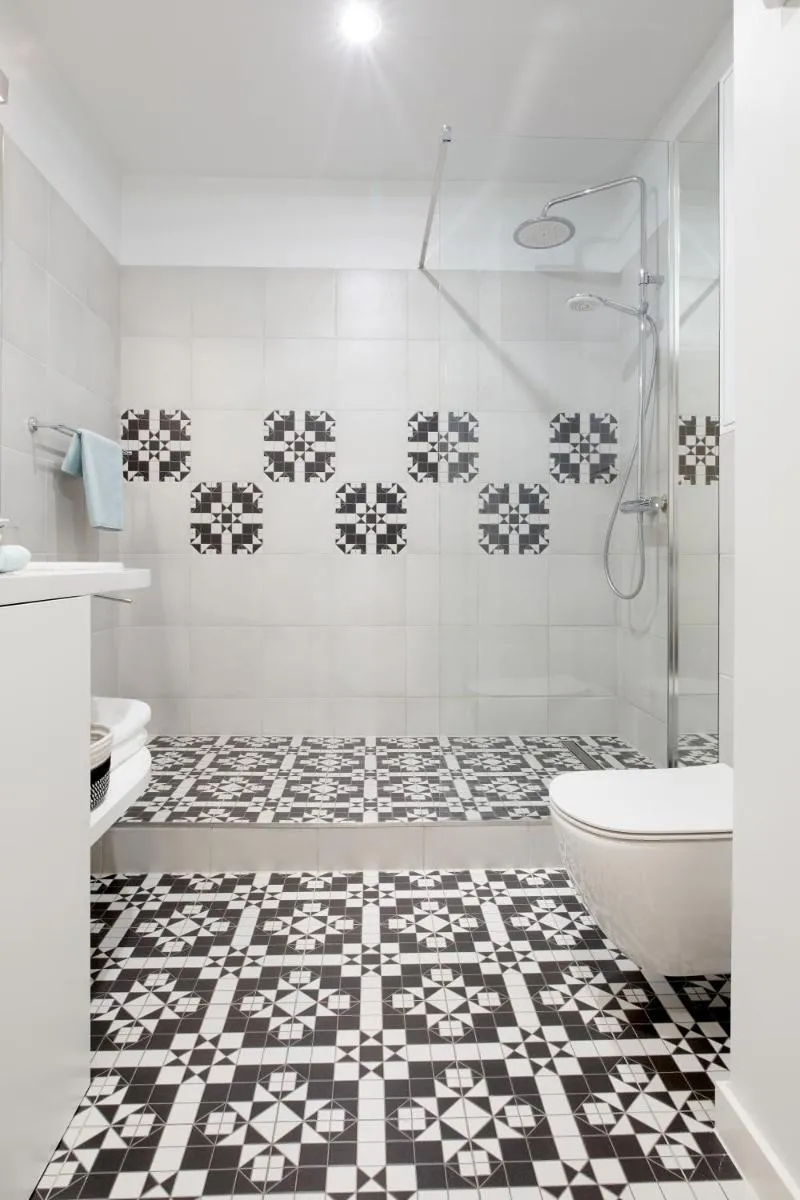 Image 3 of Cleopatra Apartment
