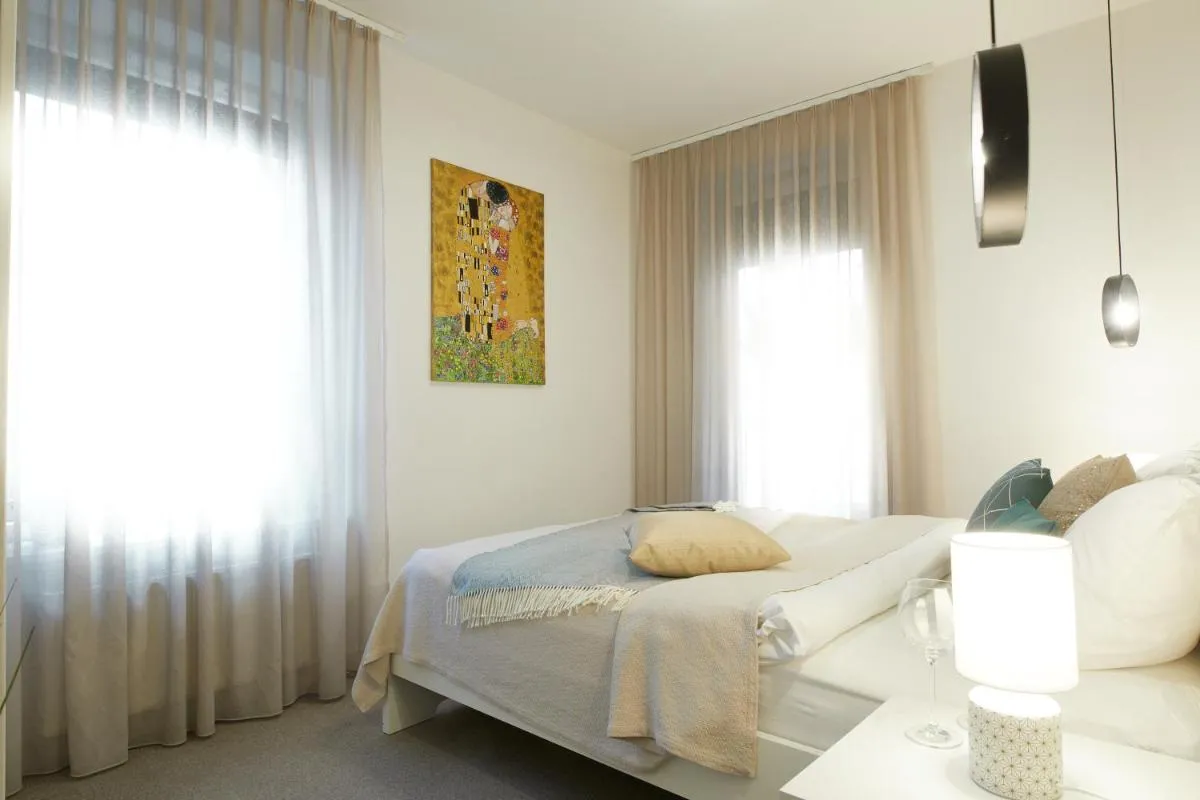 Image 1 of Cleopatra Apartment