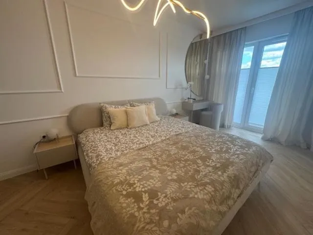 Image 6 of Crystal River Apartment