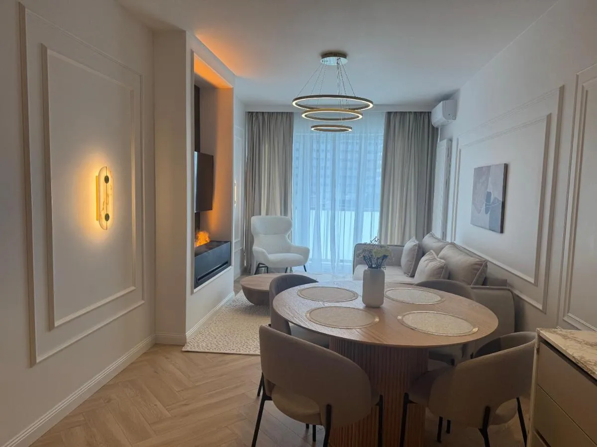 Image 3 of Crystal River Apartment