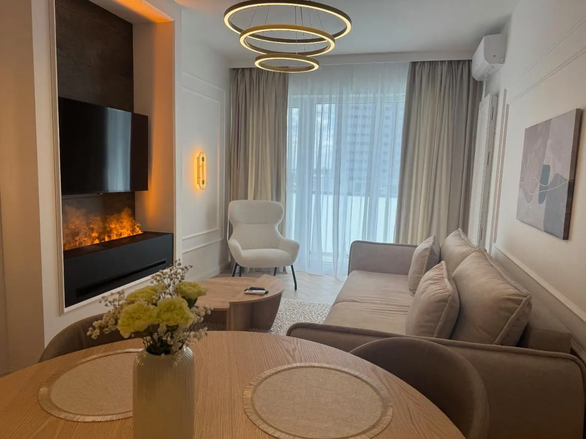 Image 4 of Crystal River Apartment