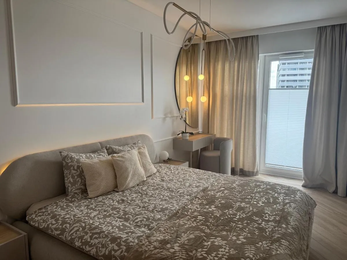 Image 1 of Crystal River Apartment