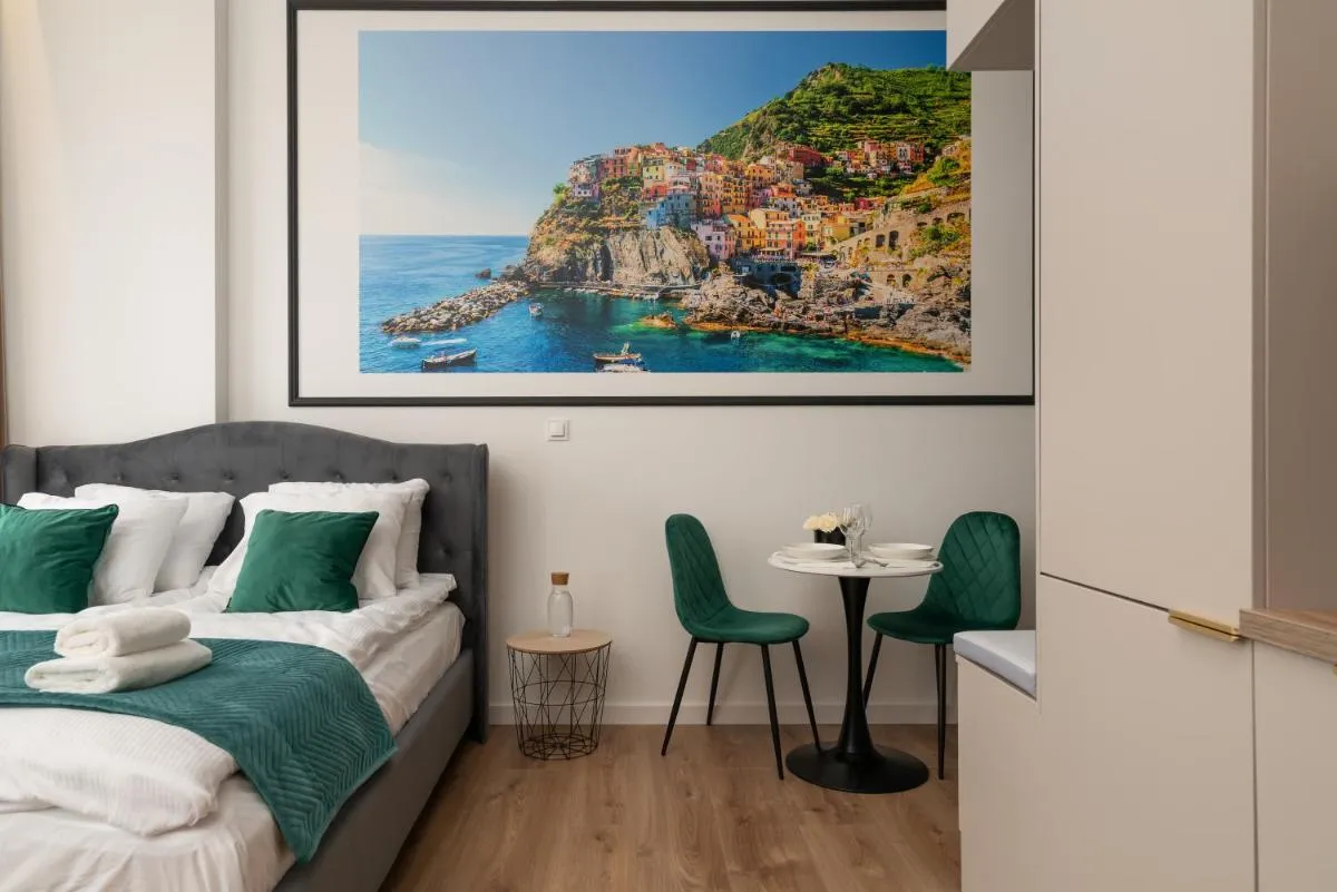 Image 5 of Dreamstaywro