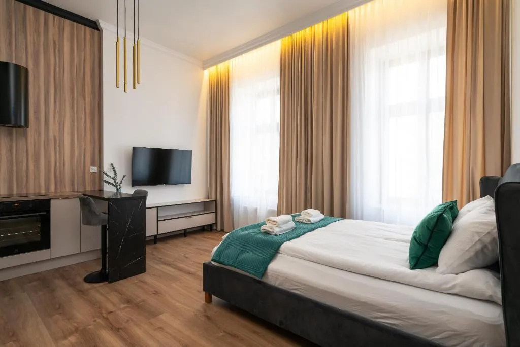 Image of Dreamstaywro