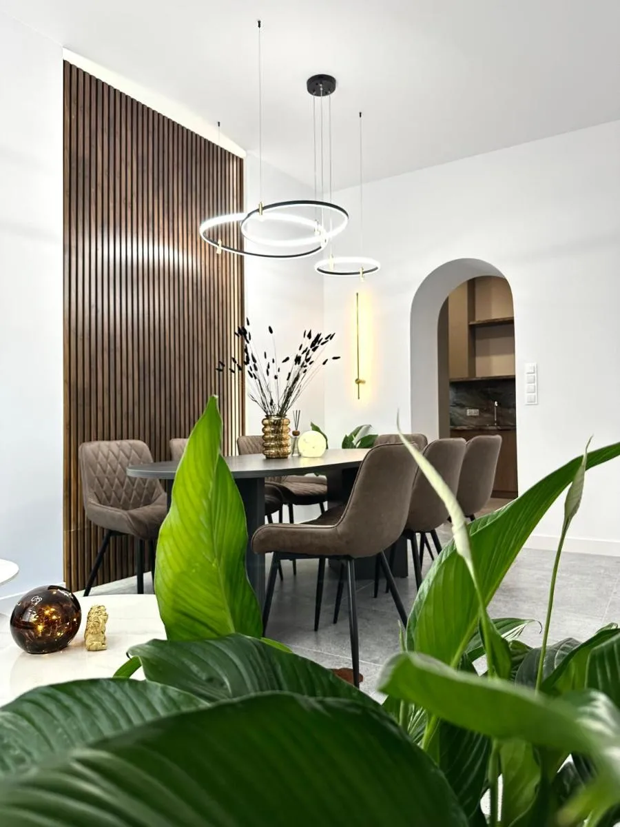 Image 4 of Dubois Apartment – Self Check-In 20h