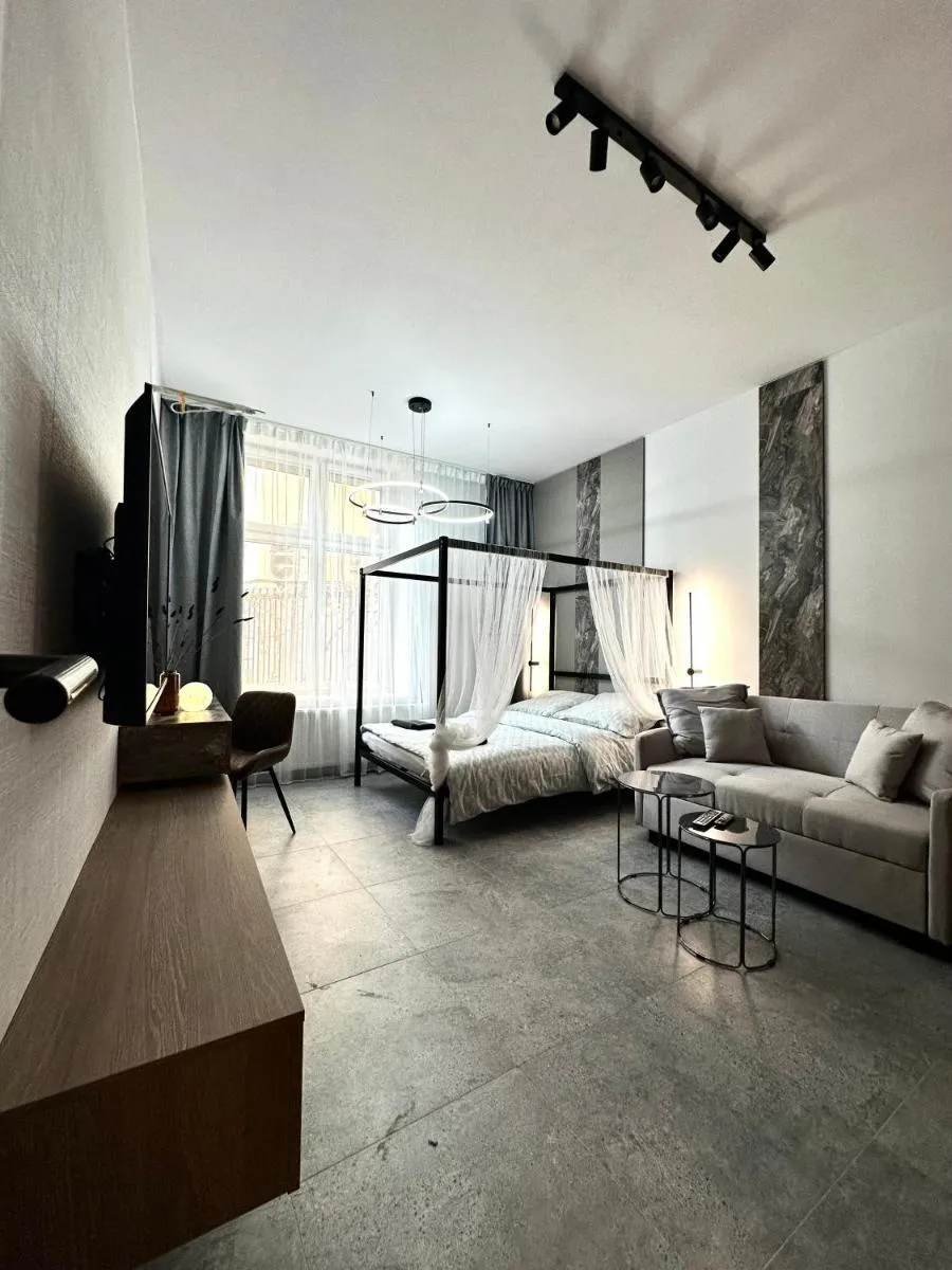 Image 5 of Dubois Apartment – Self Check-In 20h