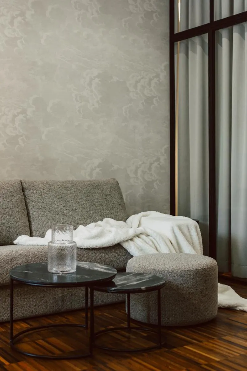 Image 4 of Elegancki apartament od dziedzińca, 60m2, parking, Rynek 700 m