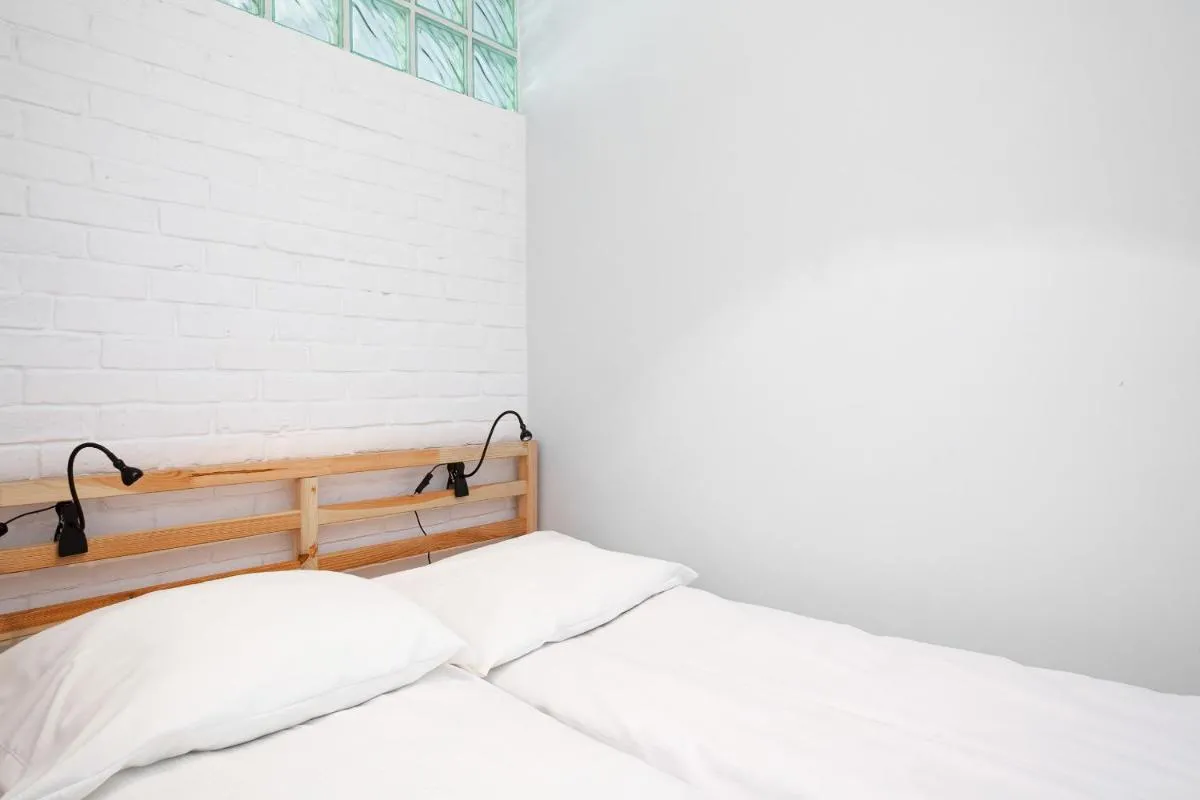 Image 3 of Elegant Apartment Tumskie Ogrody with FREE GARAGE Wrocław by Noclegi Renters
