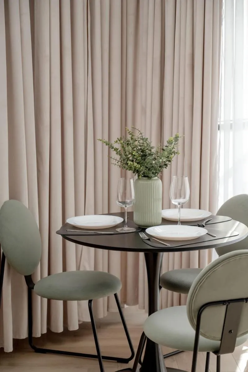 Image 6 of Elegant Apartment with Parking near the Odra River by Renters Prestige