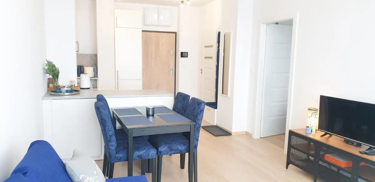Image 1 of Fairytales Apartment