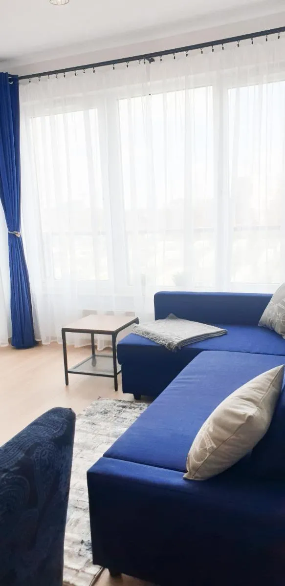 Image 6 of Fairytales Apartment